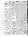 Belfast News-Letter Monday 30 December 1918 Page 4