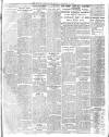Belfast News-Letter Monday 30 December 1918 Page 5