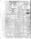 Belfast News-Letter Monday 30 December 1918 Page 8