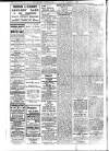 Belfast News-Letter Thursday 13 February 1919 Page 4