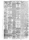 Belfast News-Letter Thursday 02 January 1919 Page 2