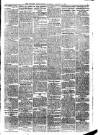 Belfast News-Letter Thursday 02 January 1919 Page 3
