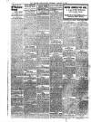 Belfast News-Letter Thursday 02 January 1919 Page 4