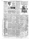 Belfast News-Letter Thursday 02 January 1919 Page 6