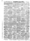 Belfast News-Letter Friday 03 January 1919 Page 8
