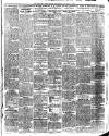 Belfast News-Letter Saturday 04 January 1919 Page 3