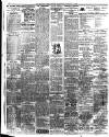 Belfast News-Letter Saturday 04 January 1919 Page 6