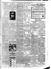 Belfast News-Letter Monday 06 January 1919 Page 3