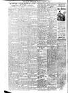 Belfast News-Letter Monday 06 January 1919 Page 6