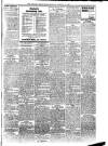 Belfast News-Letter Monday 06 January 1919 Page 7