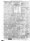 Belfast News-Letter Monday 06 January 1919 Page 8
