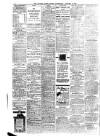Belfast News-Letter Wednesday 08 January 1919 Page 2