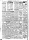 Belfast News-Letter Wednesday 08 January 1919 Page 5