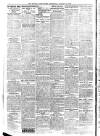 Belfast News-Letter Wednesday 08 January 1919 Page 7