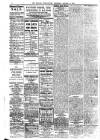 Belfast News-Letter Thursday 09 January 1919 Page 4