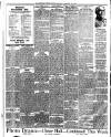 Belfast News-Letter Monday 13 January 1919 Page 4