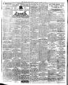 Belfast News-Letter Monday 13 January 1919 Page 6