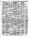 Belfast News-Letter Tuesday 14 January 1919 Page 3