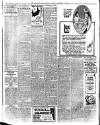 Belfast News-Letter Tuesday 14 January 1919 Page 4