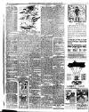 Belfast News-Letter Thursday 16 January 1919 Page 4