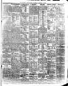Belfast News-Letter Thursday 16 January 1919 Page 5