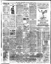Belfast News-Letter Thursday 16 January 1919 Page 6
