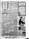 Belfast News-Letter Friday 17 January 1919 Page 7