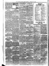 Belfast News-Letter Monday 20 January 1919 Page 6