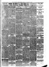 Belfast News-Letter Monday 20 January 1919 Page 7