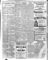 Belfast News-Letter Thursday 23 January 1919 Page 4