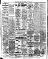 Belfast News-Letter Monday 27 January 1919 Page 2