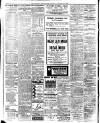 Belfast News-Letter Monday 27 January 1919 Page 4