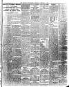 Belfast News-Letter Wednesday 05 February 1919 Page 3