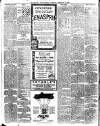 Belfast News-Letter Thursday 06 February 1919 Page 4