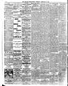 Belfast News-Letter Thursday 13 February 1919 Page 2