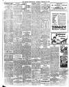Belfast News-Letter Thursday 13 February 1919 Page 6