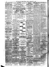 Belfast News-Letter Friday 14 February 1919 Page 4