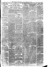 Belfast News-Letter Friday 14 February 1919 Page 5