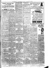 Belfast News-Letter Friday 14 February 1919 Page 7