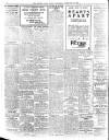 Belfast News-Letter Wednesday 26 February 1919 Page 8