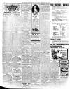 Belfast News-Letter Thursday 27 February 1919 Page 4