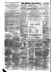 Belfast News-Letter Monday 03 March 1919 Page 7