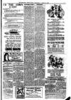 Belfast News-Letter Wednesday 05 March 1919 Page 7