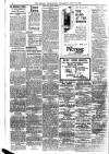 Belfast News-Letter Wednesday 05 March 1919 Page 8
