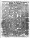 Belfast News-Letter Thursday 06 March 1919 Page 5