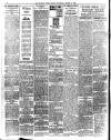 Belfast News-Letter Thursday 06 March 1919 Page 8