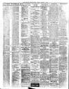 Belfast News-Letter Friday 07 March 1919 Page 2