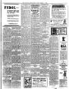 Belfast News-Letter Friday 07 March 1919 Page 7