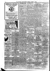 Belfast News-Letter Tuesday 11 March 1919 Page 6