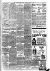 Belfast News-Letter Tuesday 11 March 1919 Page 7